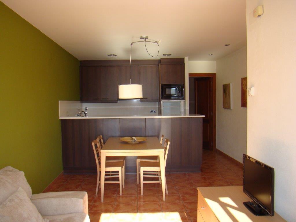Can Vilafort Collsuspina Room photo