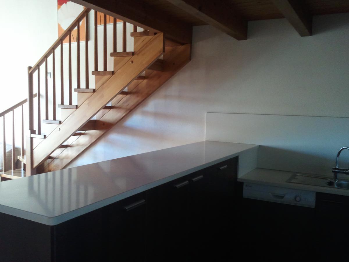 Can Vilafort Collsuspina Room photo